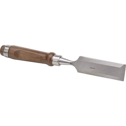 German Type Chisels