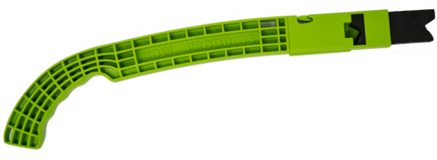 PushPRO Replacement Tips