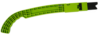 PushPRO Replacement Tips