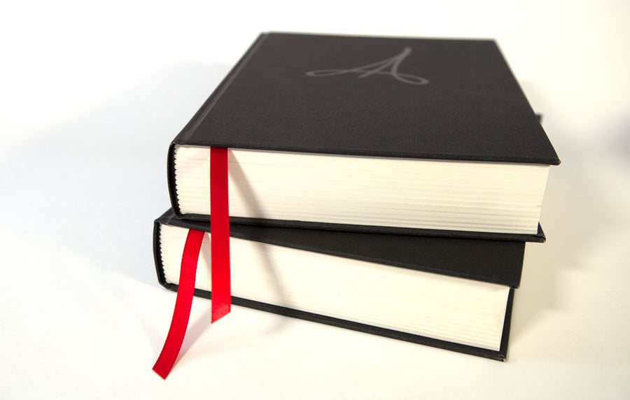 The Anarchist's Design Book: Expanded Edition
