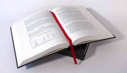 The Anarchist's Design Book: Expanded Edition