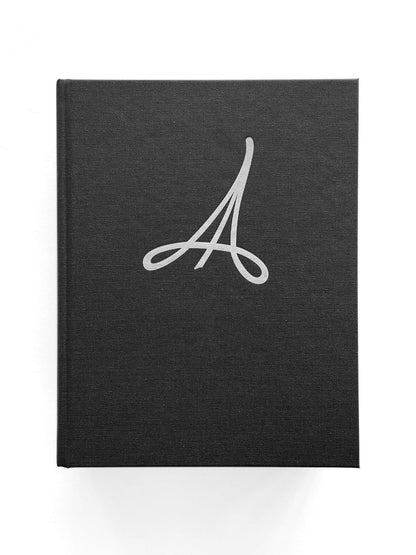 The Anarchist's Design Book: Expanded Edition