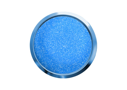 Mica Glitter