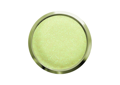 Mica Glitter
