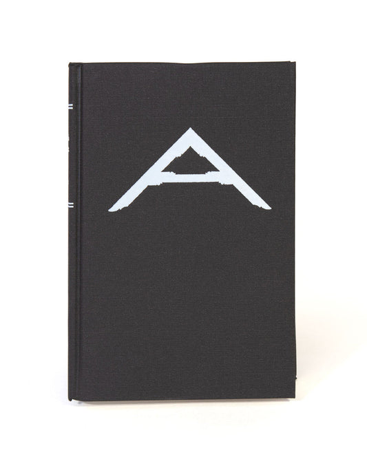 The Anarchist's Tool Chest