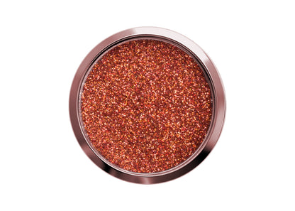Shimmer Mica Flakes