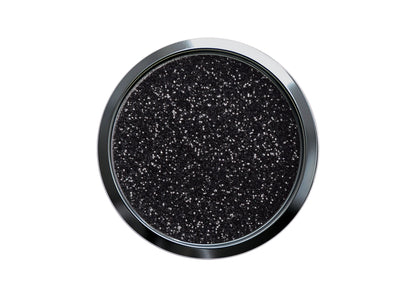 Metallic Mica Flakes