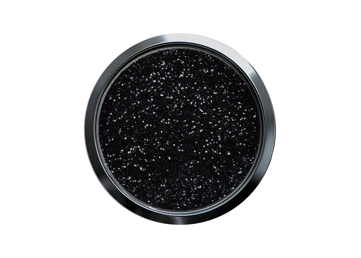 Metallic Mica Flakes
