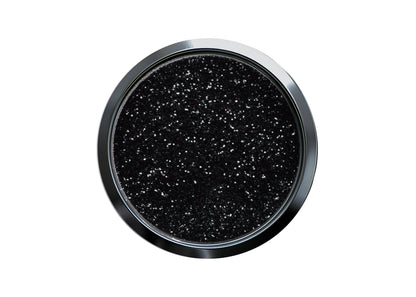 Metallic Mica Flakes