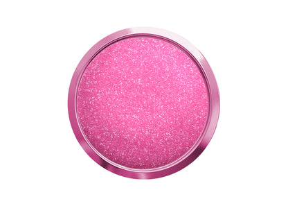 Mica Glitter