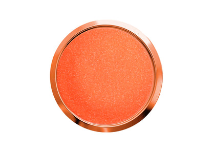 Mica Glitter