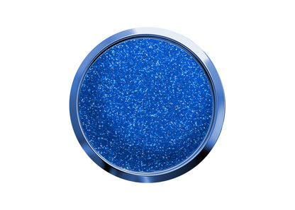 Mica Glitter