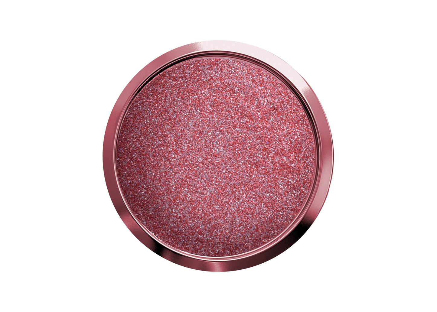 Mica Glitter