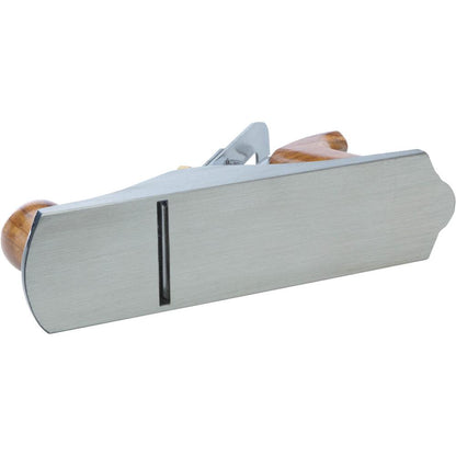 Shop Fox D2673—Smoothing Plane 2" x 9-3/4"