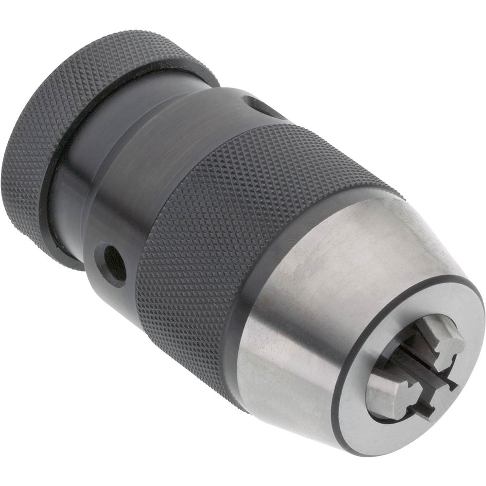 1/2" x JT33 Keyless Drill Chuck