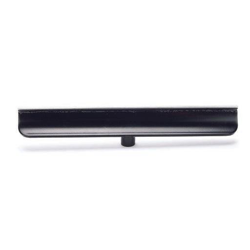 NOVA 12″/304mm Modular System Tool Rest Bar