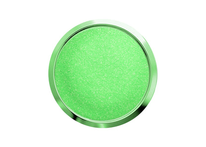 Mica Glitter