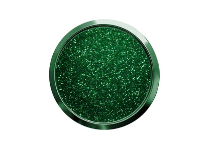 Mica Glitter
