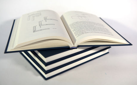 The Essential Woodworker