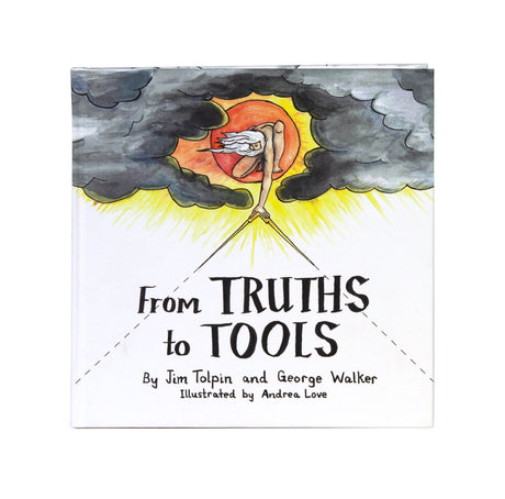 From Truths to Tools