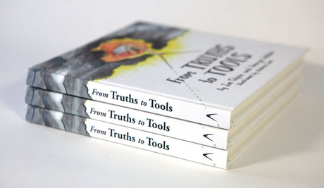 From Truths to Tools