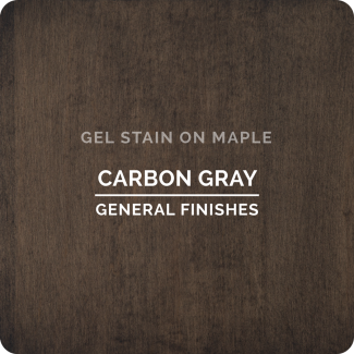 Oil Based Gel Stain