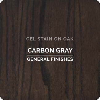 Oil Based Gel Stain