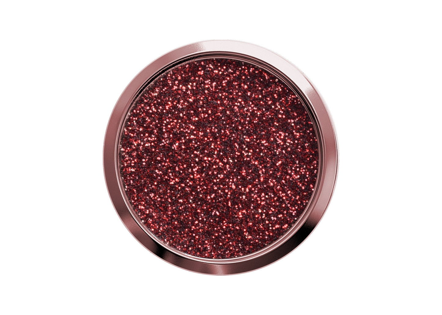 Metallic Mica Flakes