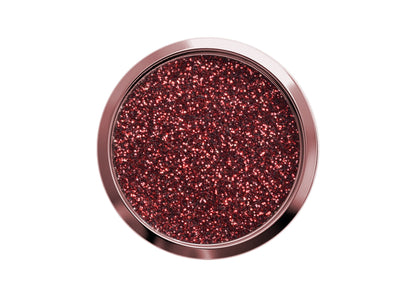 Metallic Mica Flakes