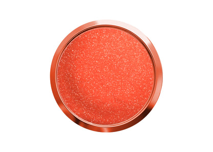 Mica Glitter