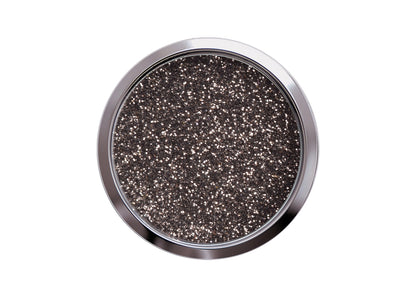 Metallic Mica Flakes