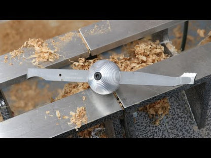 Double Ended Thread Chaser