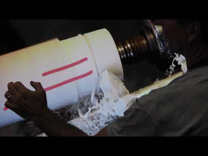 Double Ended Thread Chaser