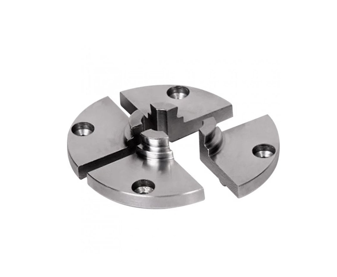 20mm Mini Jaw Set
