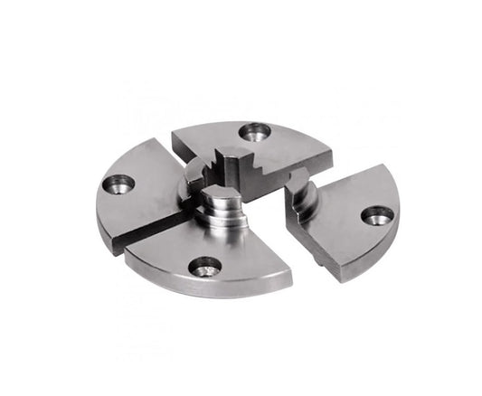 20mm Mini Jaw Set