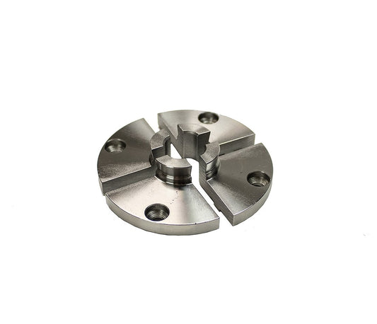 25mm Jaw Set