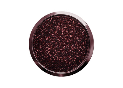 Mica Glitter