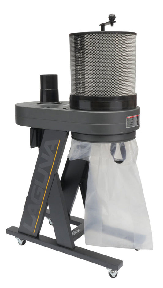 B|FLUX:1 CANISTER 1 MICRON