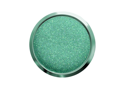 Mica Glitter