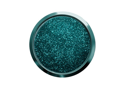 Mica Glitter