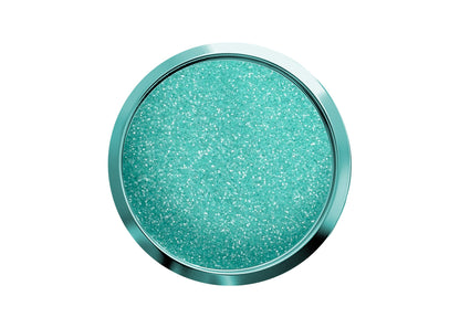 Mica Glitter