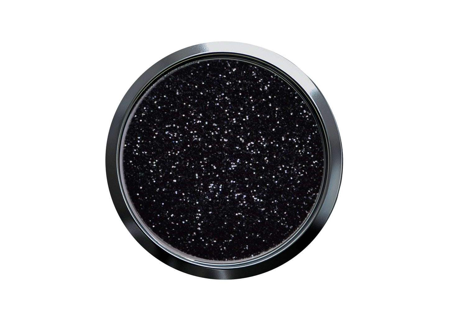 Metallic Mica Flakes