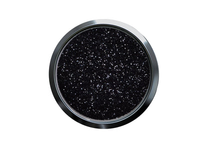 Metallic Mica Flakes