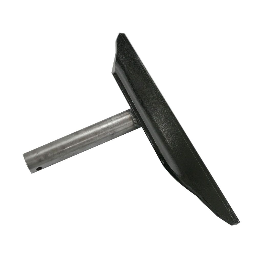 REVO 12|16: 8" TOOL REST