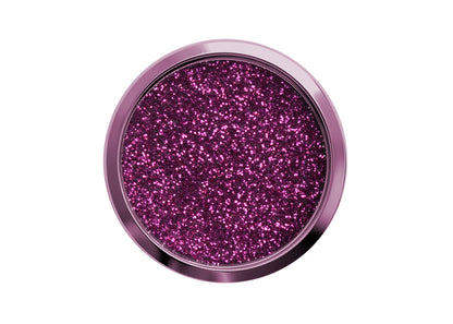 Metallic Mica Flakes