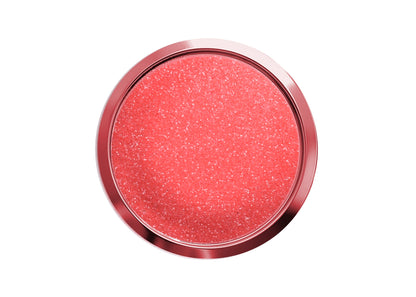 Mica Glitter