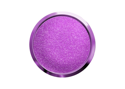 Mica Glitter