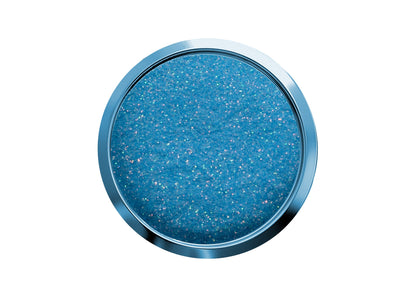 Mica Glitter