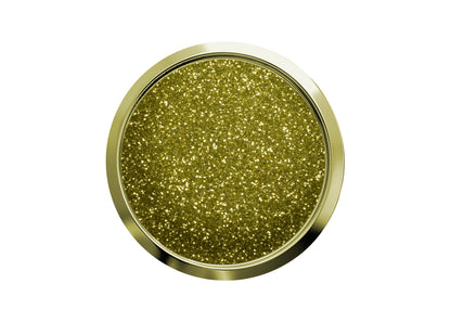 Mica Glitter