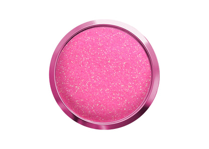 Mica Glitter